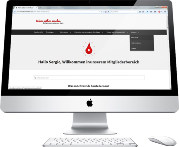 wein-selber-machen-dashboard-test