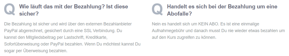 wein-selber-machen-fragen-test