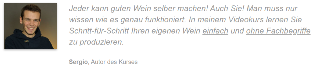 wein-selber-machen-test