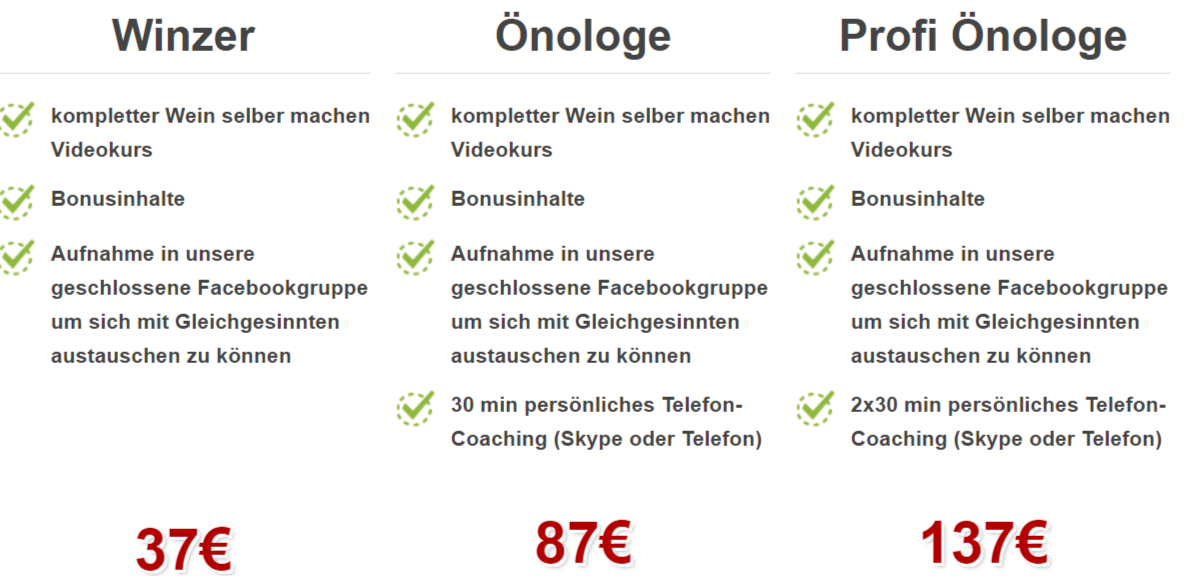 wein-selber-machen-preise-test