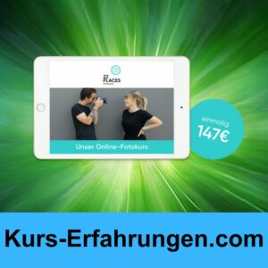 22Places Fotokurs Erfahrungen