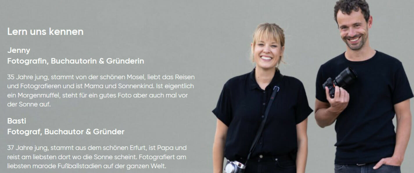 22places-fotokurs-ersteller-bericht