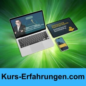 Factoring für den Mittelstand von Dirk Kreuter & Thorsten König Erfahrungen