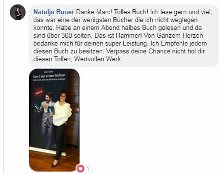 Feedback_Natalja_Bauer_Marc galal