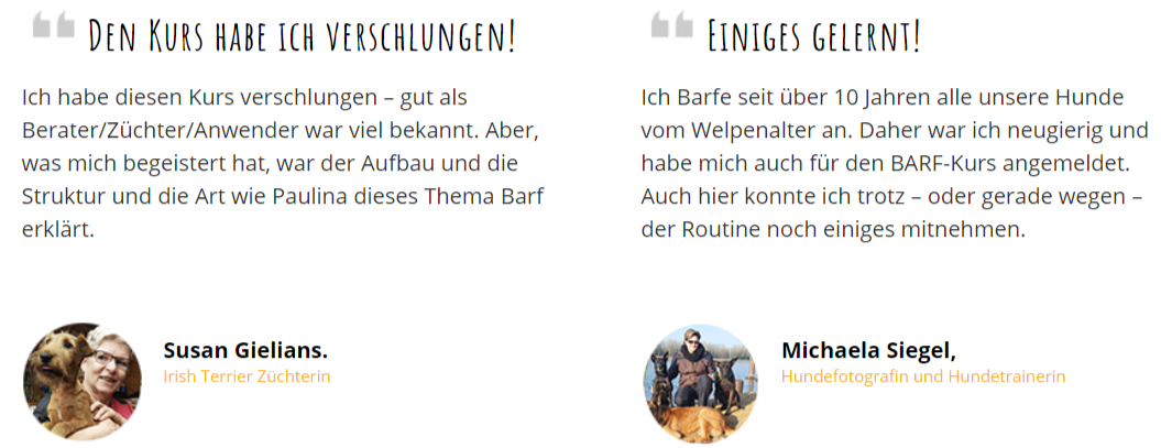 barf-online-kurs-2-0-bewertung-testbericht