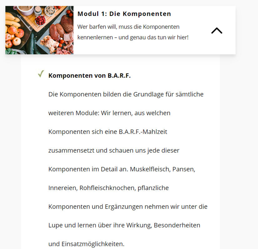 barf-online-kurs-2-0-modul-1-test