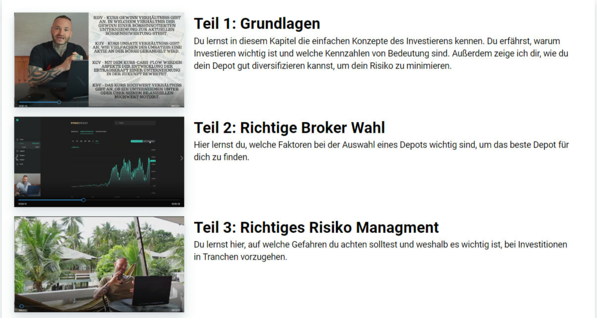 dividenden-strategie-masterclass-dashboard-testbericht
