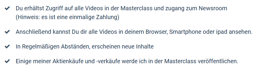 dividenden-strategie-masterclass-vorteile-testbericht