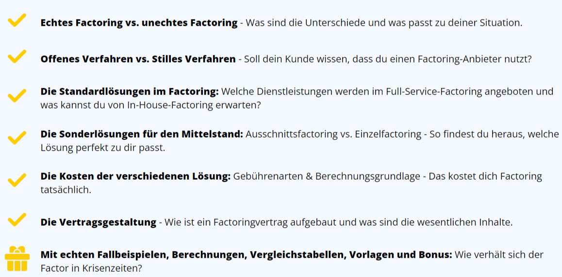 factoring-für-den-mittelstand-überblick-dashboard