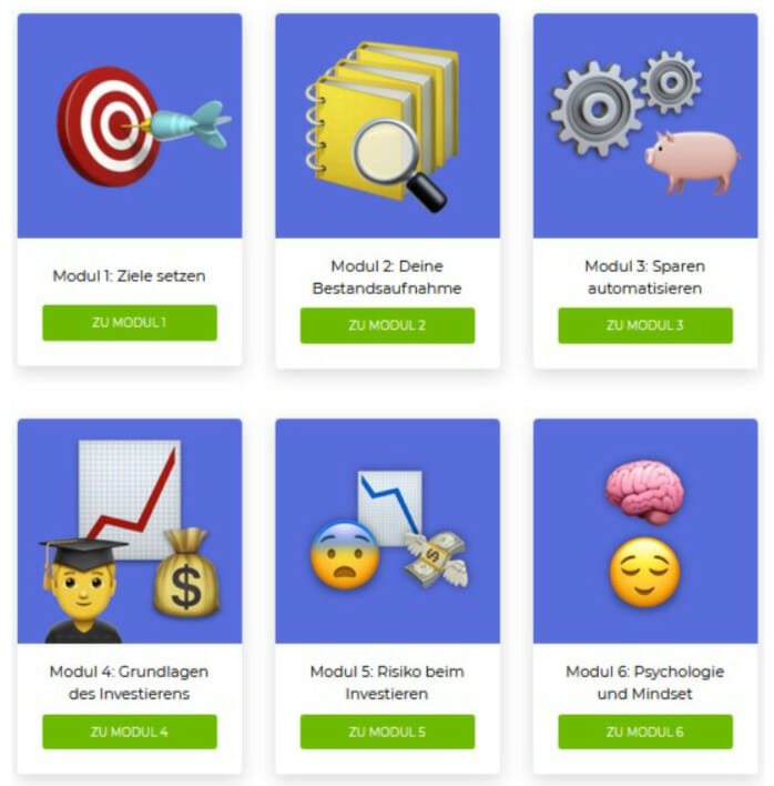 finanzfluss-campus-dashboard-testbericht