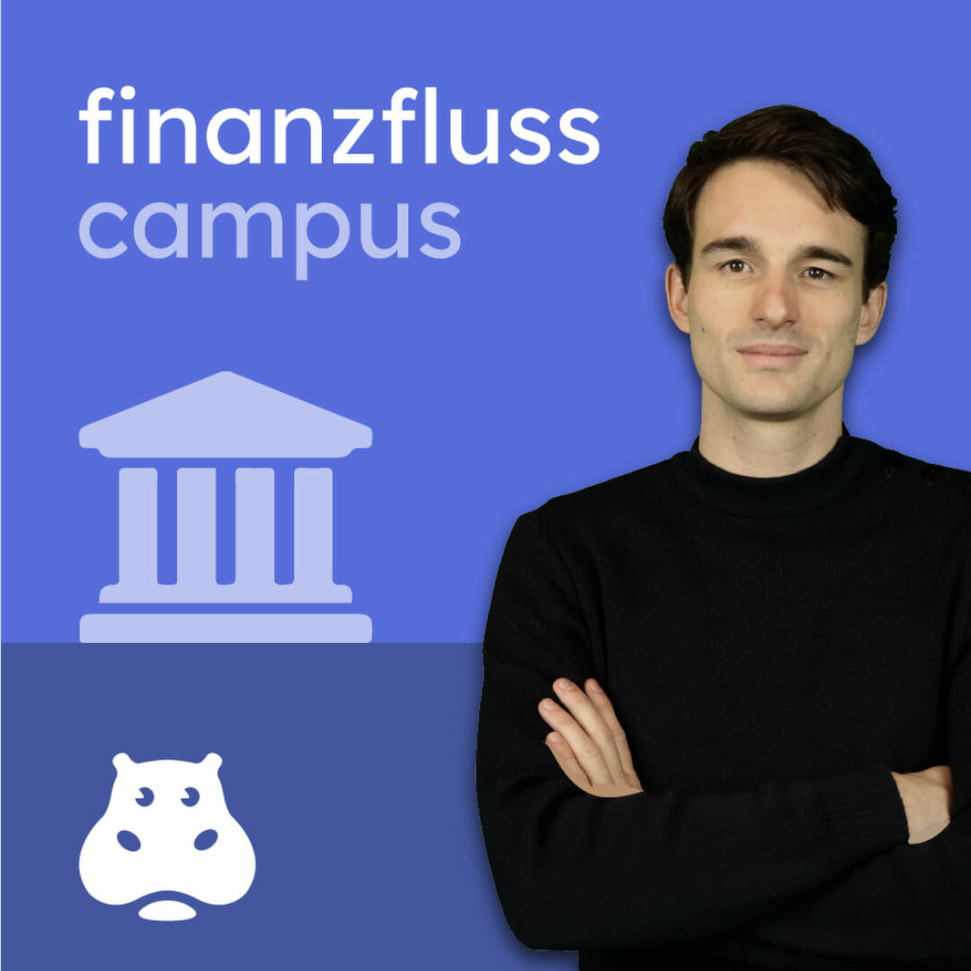 finanzfluss-campus-von-thomas-kehl-testbericht