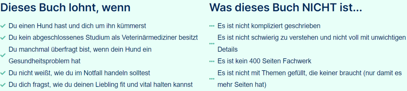 hunde-gesundheits-bibel-seriös