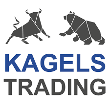 Kagels Trading