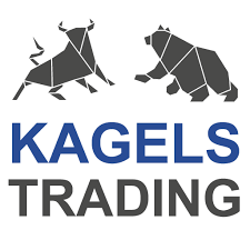 kagels-trading-testbericht