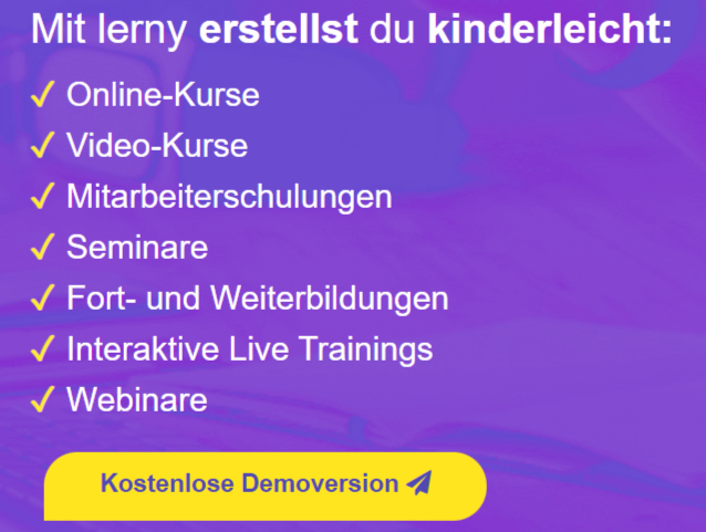 lerny-bericht-erfahrungen