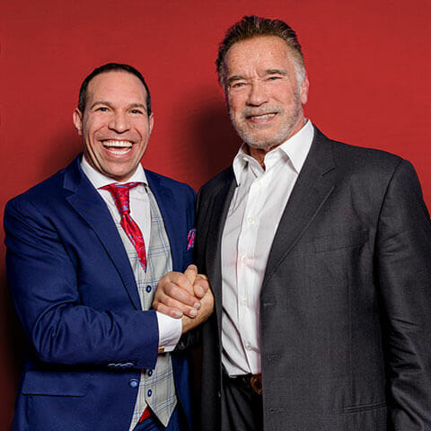 marc-galal-arnold-schwarzenegger-live