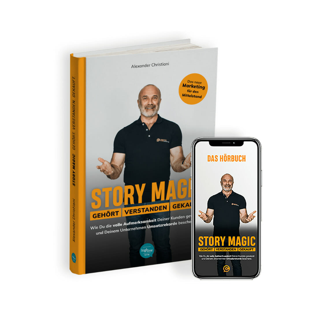 story-magic-buch-alexander-chrisitani-testbericht