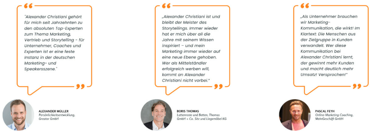 story-magic-buch-bewertungen-testbericht