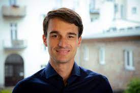Thomas Kehl