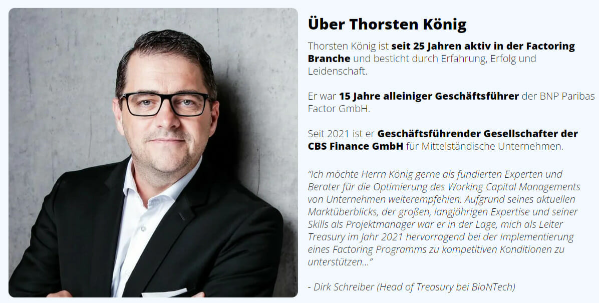 thorsten-könig-testbericht