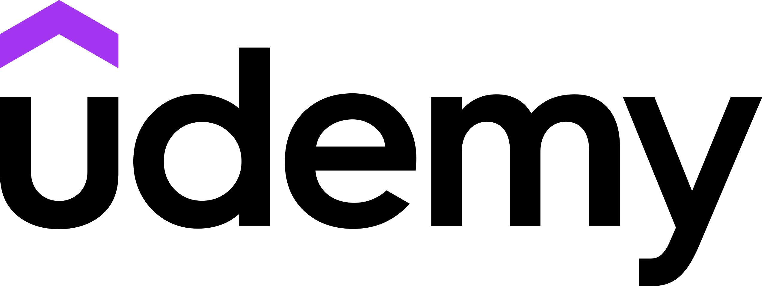udemy-logo-test