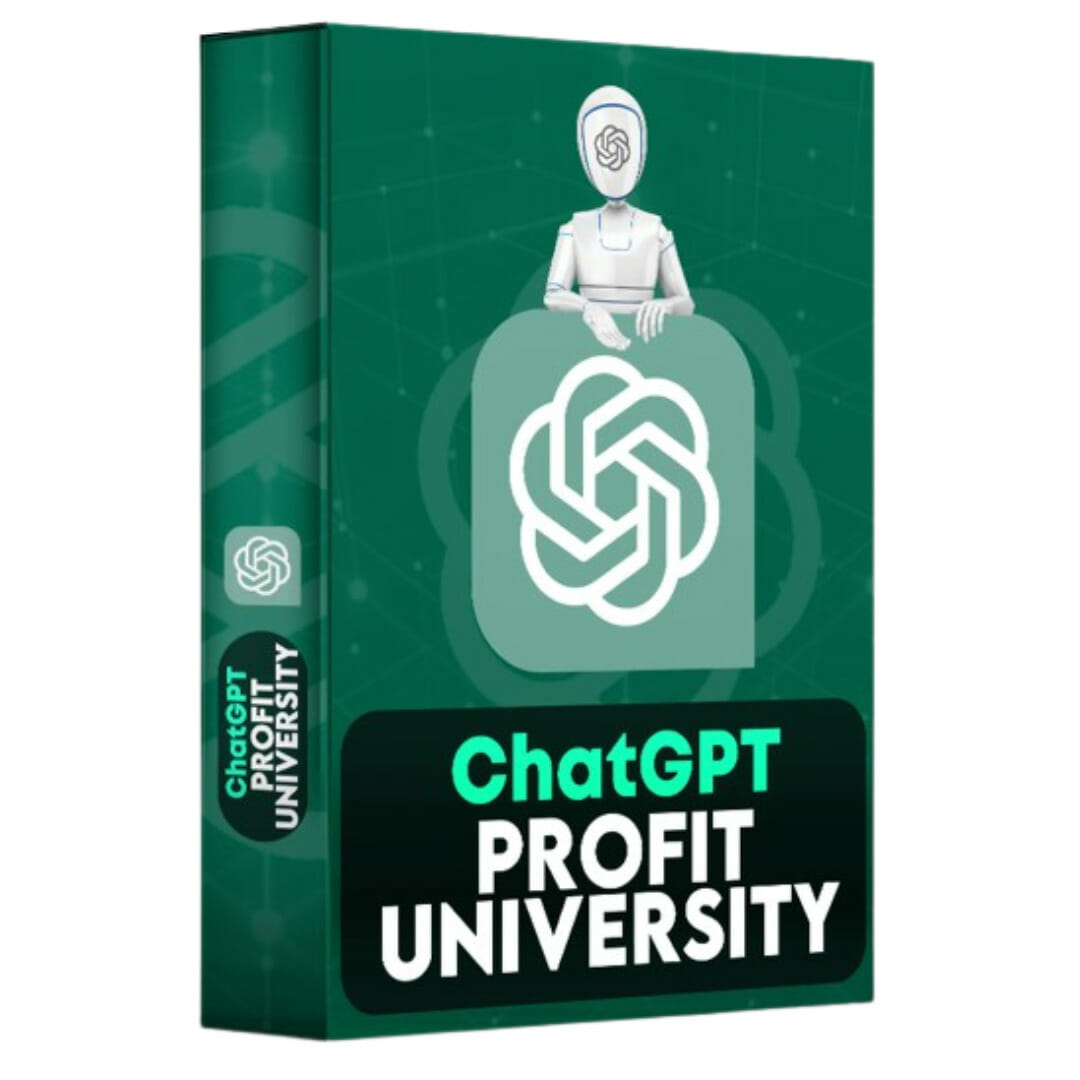 ChatGPT-Profit-University-von-Lukas-Götz-testbericht