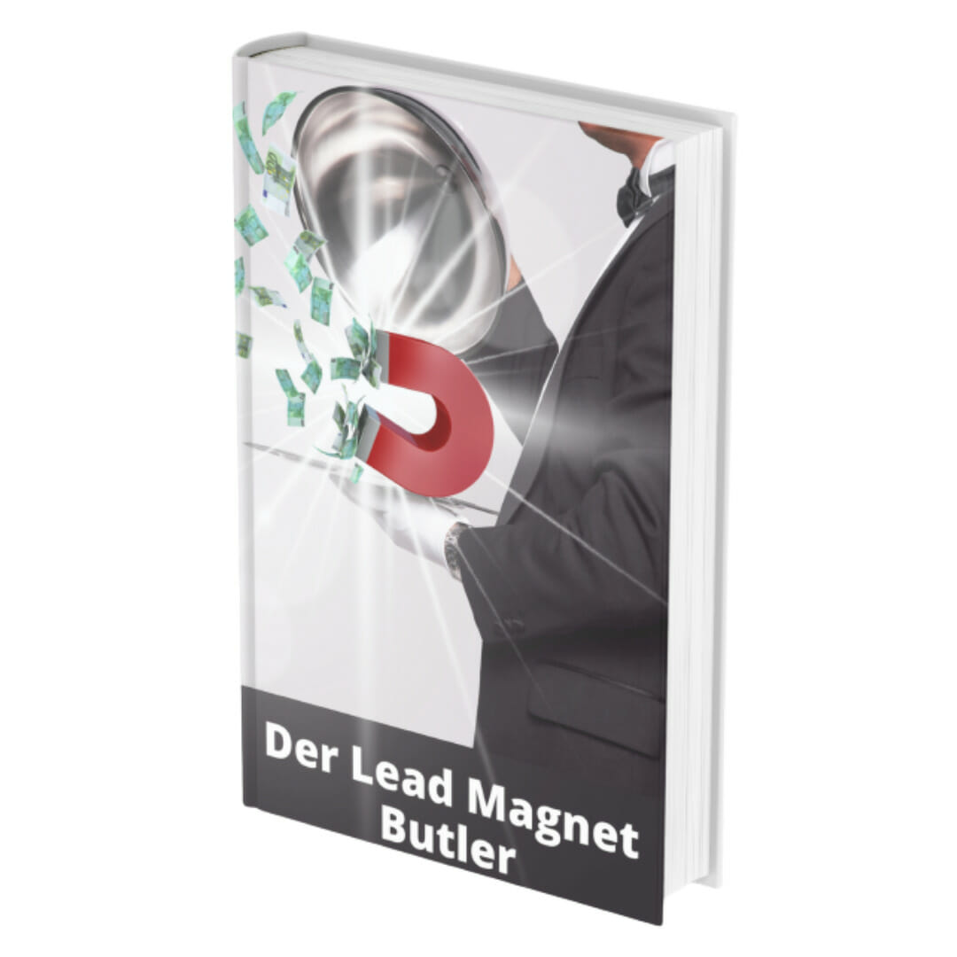Der-Lead-Magnet-Butler-von-Alexander-Sinnreich-testbericht