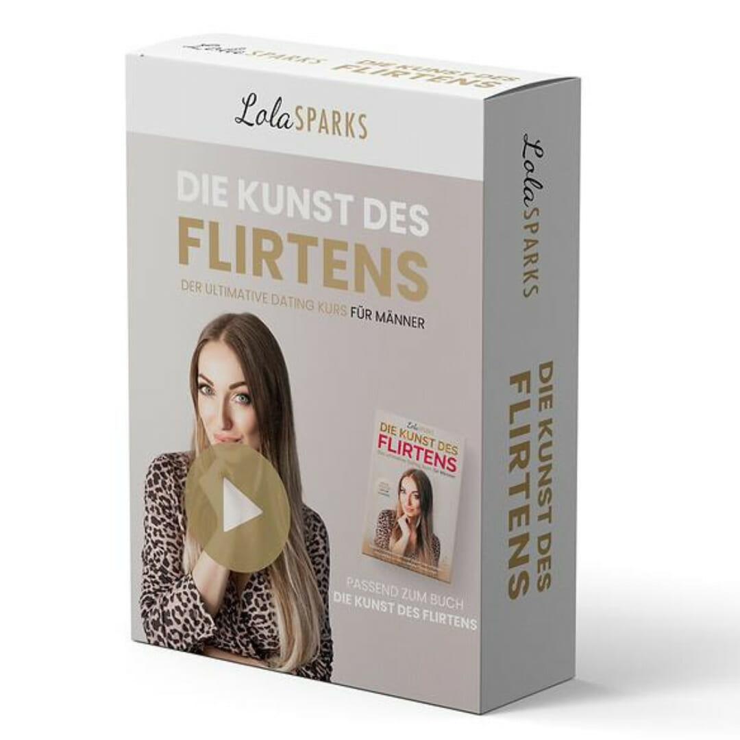 Die-Kunst-des-Flirtens-Kurs-von-Lola-Sparks-testbericht