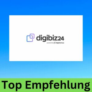 Digibiz24-erfahrungen