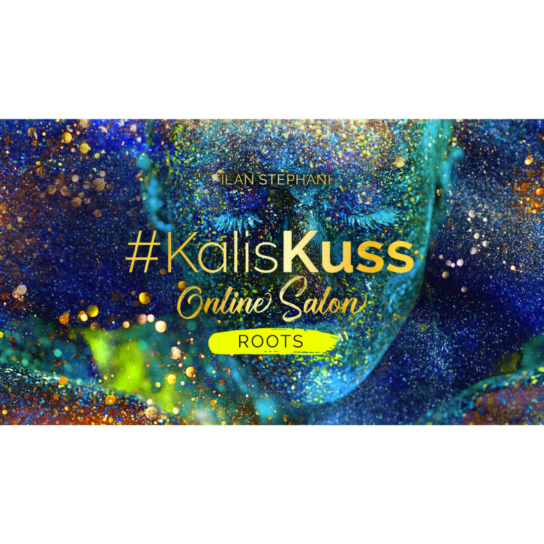 KalisKuss-Online-Salon-von-Ilan-Stephani-testbericht