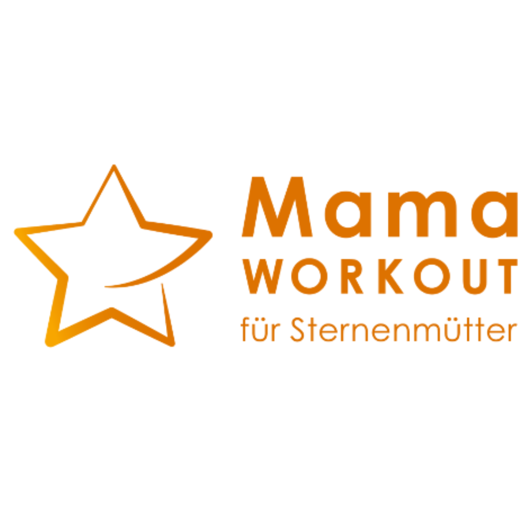 Rückbildung-für-Sternenmütter-Kurs-von-Verena-Wiechers-testbericht