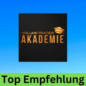 Volume-Trader-Akademie-von-Marcus-Schulz-erfahrungen