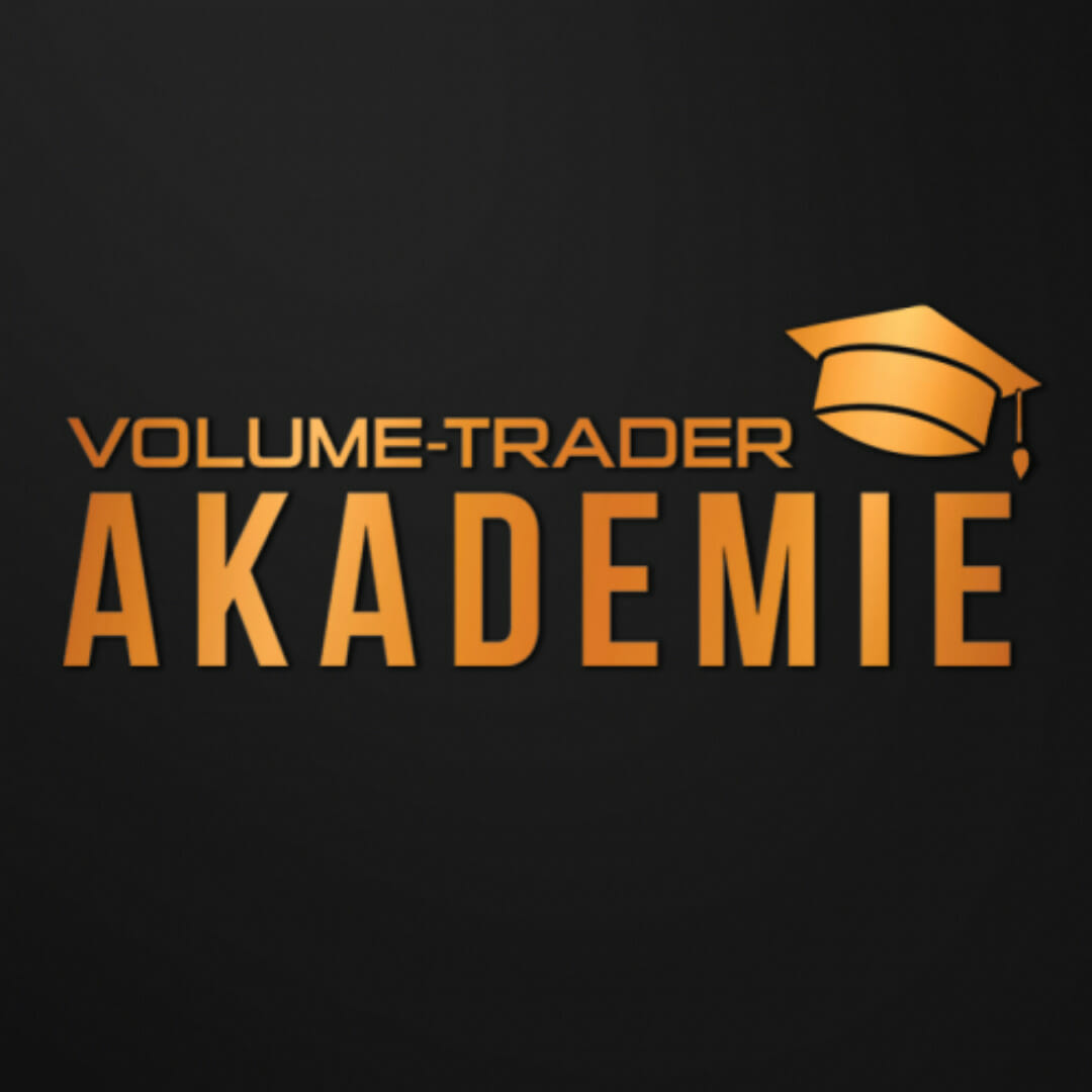 Volume Trader Akademie von Marcus Schulz – Überblick