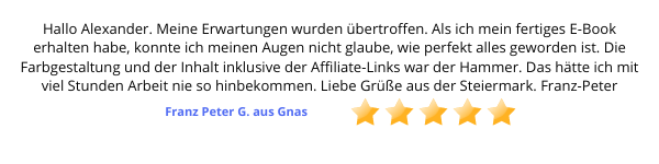 der-lead-magnet-butler-testbericht-bewertungen