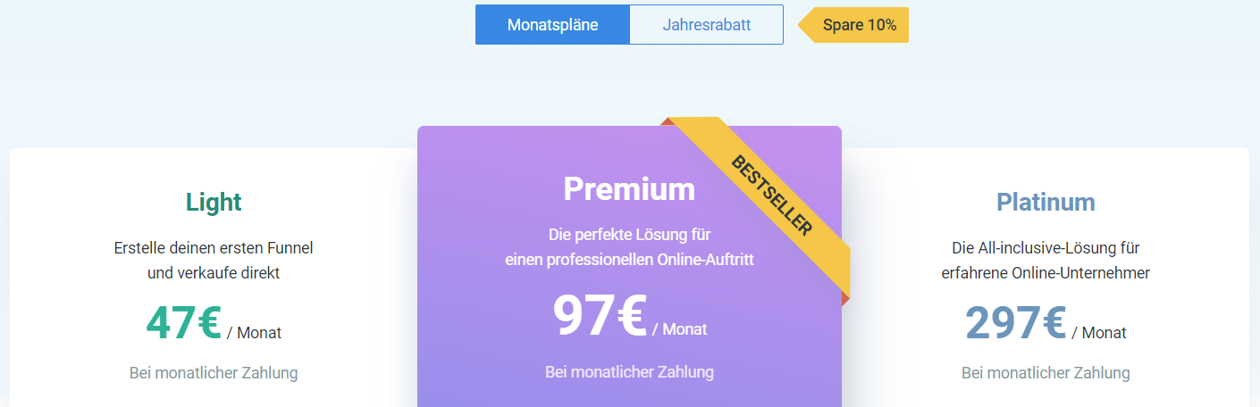 digibiz-24-preise-testbericht