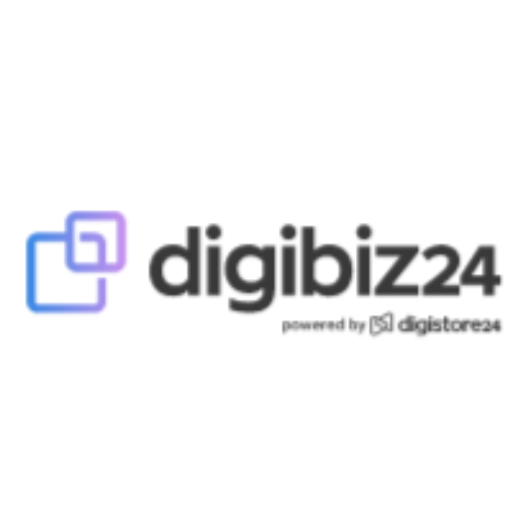 digibiz24-testbericht