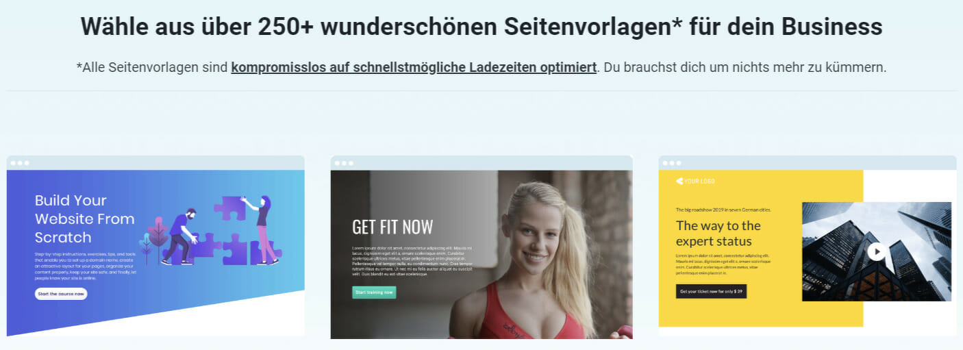 digibiz24-vorlagen-testbericht