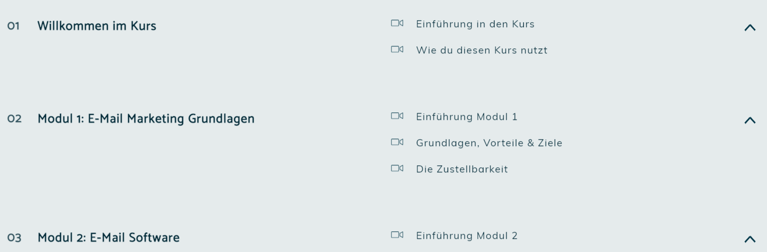 e-mail-affiliate-academy-affiliate-school-kursinhalt-bewertungen