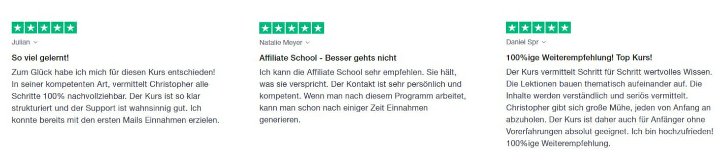 e-mail-affiliate-academy-affiliate-school-bewertungen