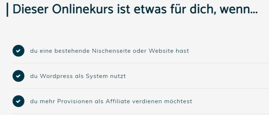 e-mail-affiliate-academy-christopher-hauffe-vorteile-testbericht