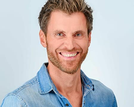 Felix Klemme