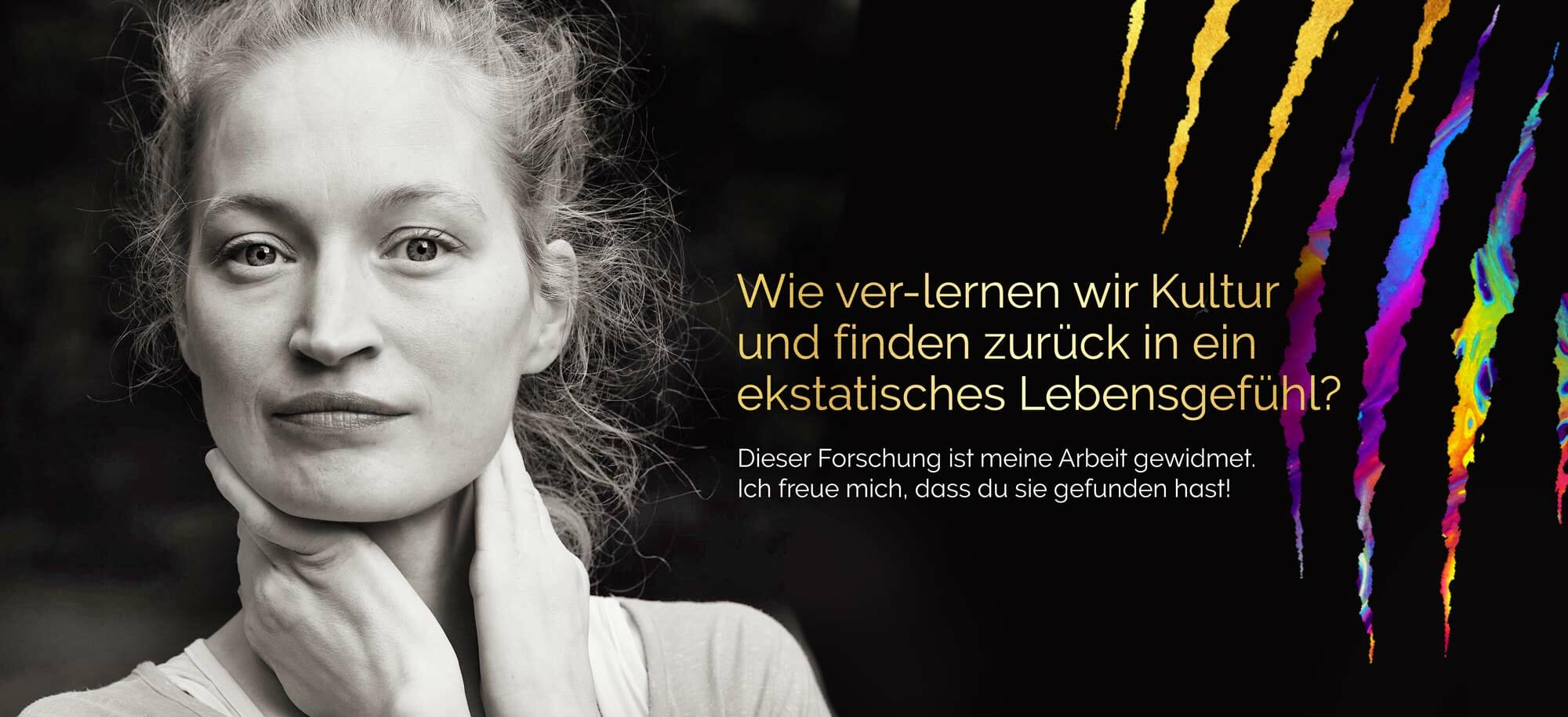 ilan-stephani-testbericht