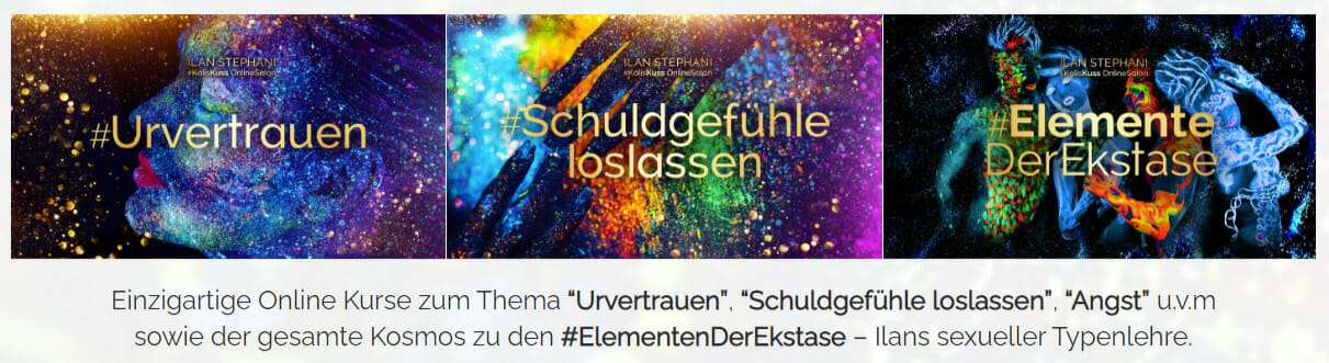 kalikuss-online-salon-testbericht