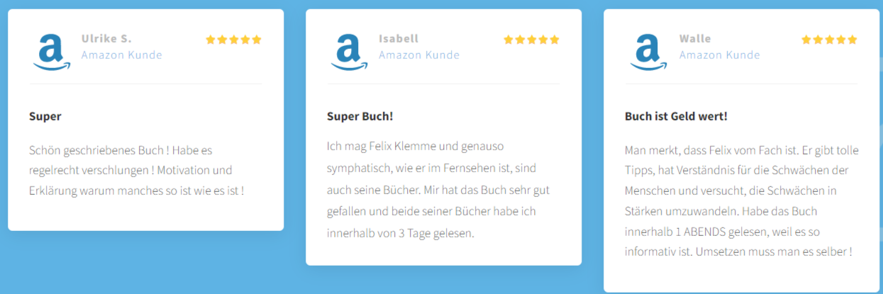 natürlich-abnehmen-buch-bewertungen-test