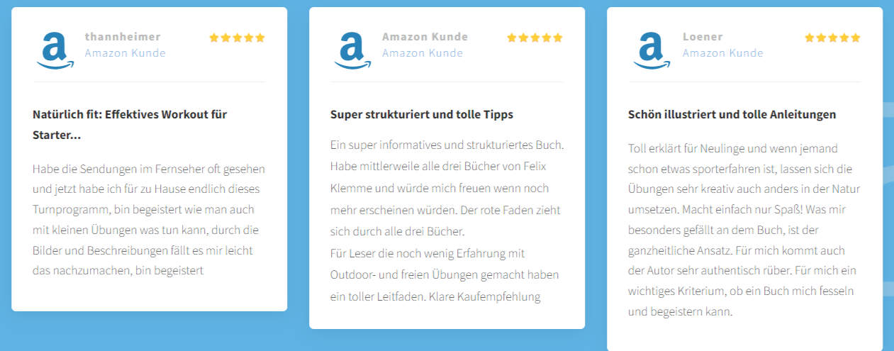 natürlich-abnehmen-buch-kritik-bericht