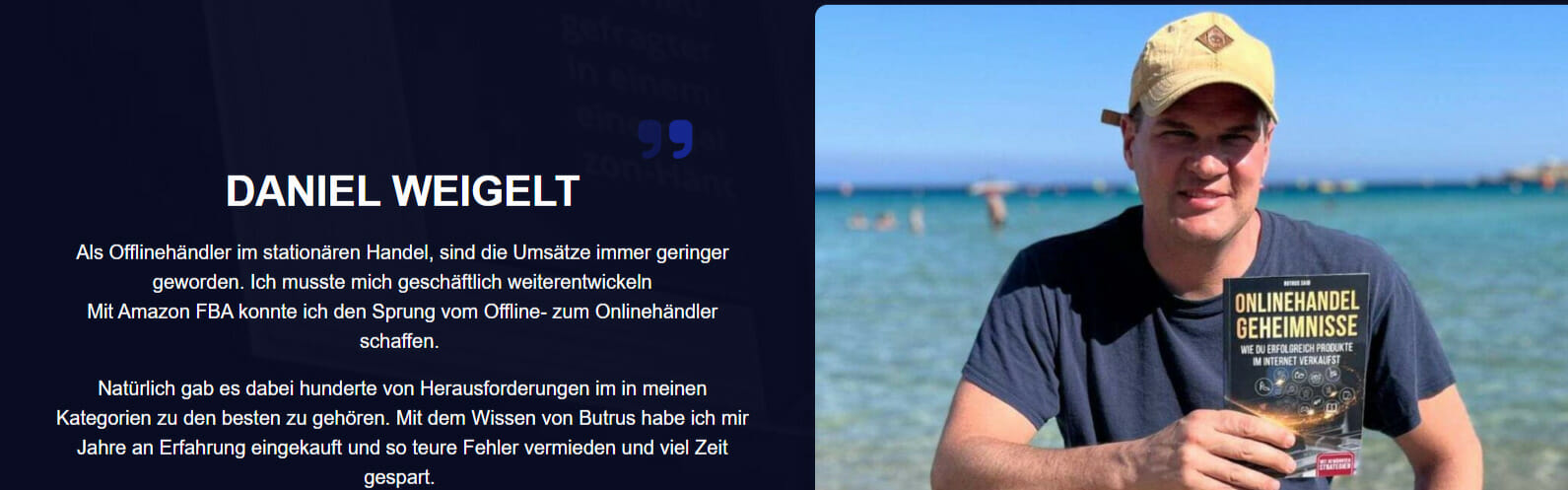 onlinehandel-geheimnisse-bewertungen-daniel-weigelt-testbericht