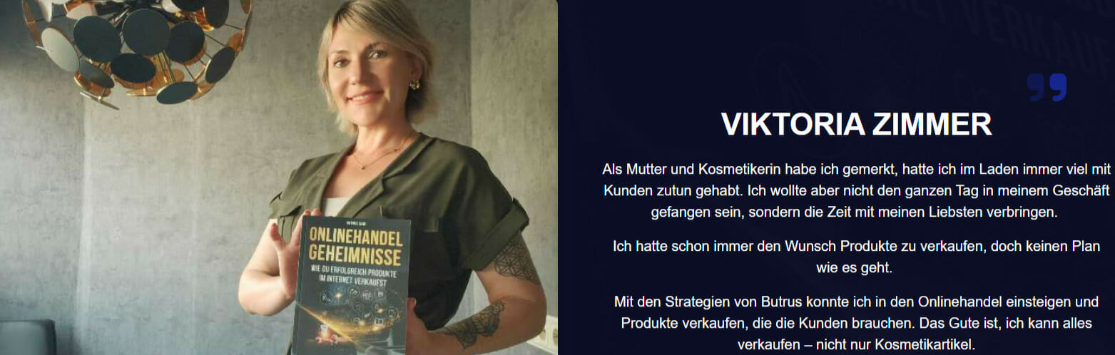 onlinehandel-geheimnisse-bewertungen-viktoria-zimmer-testbericht