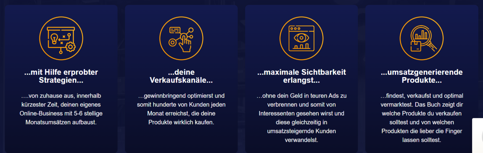onlinehandel-geheimnisse-butrus-said-inhalt-testbericht