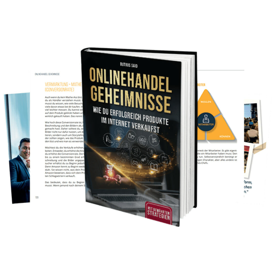 onlinehandel-geheimnisse-buch-butrus-said-testberichte