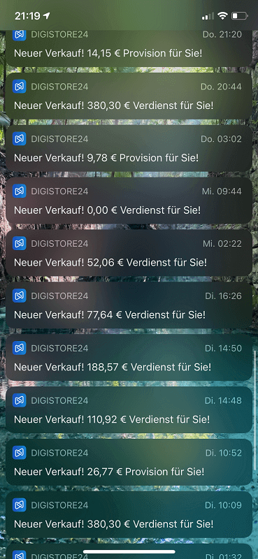 provi-magnet-ergebnisse-testbericht